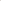 BEST SELLER! HYDRA MATTE SOFT MATTE LIQUID FOUNDATION 1.1 FL. OZ. (24