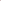 H&S ROSE BODY BUTTER shea Body