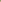 Everything Beat - Contour Brush