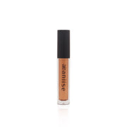 Liquid Shimmer & Glow eyes and lips