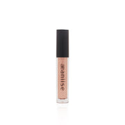 Liquid Shimmer & Glow eyes and lips