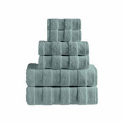 Apogee Collection Towels