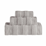 Apogee Collection Towels