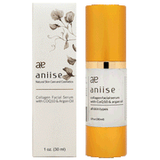 Collagen Facial Serum