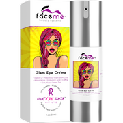Glam Eye Crème