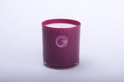 Jamaica Candle
