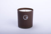 Vainilla Box Candle