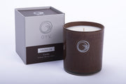 Vainilla Box Candle