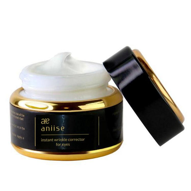 Instant Wrinkle Corrector for Eyes