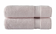 Klassic Collection Towels