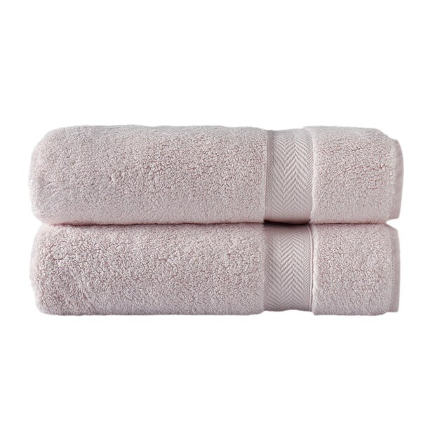 Klassic Collection Towels