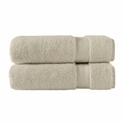 Klassic Collection Towels