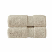 Klassic Collection Towels