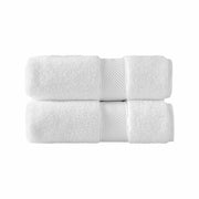 Klassic Collection Towels