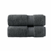 Klassic Collection Towels