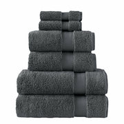 Klassic Collection Towels