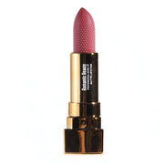 Luscious Matte Lipsticks - Red