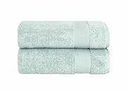 Milano Collection Towels