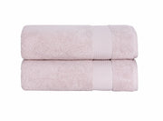 Milano Collection Towels
