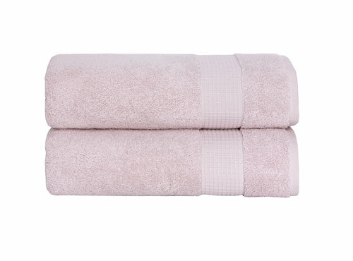 Milano Collection Towels