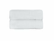 Milano Collection Towels