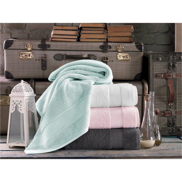 Milano Collection Towels