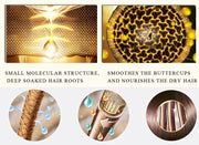 Multi functional Argan Oil Hair Essential Oil