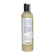 Organic Creamy Acne Control Cleanser - Great For Face & Body