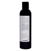 Organic Creamy Acne Control Cleanser - Great For Face & Body