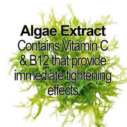 Organic Skin Renewal Anti Aging Night Cream - Hydrates, Firms and
