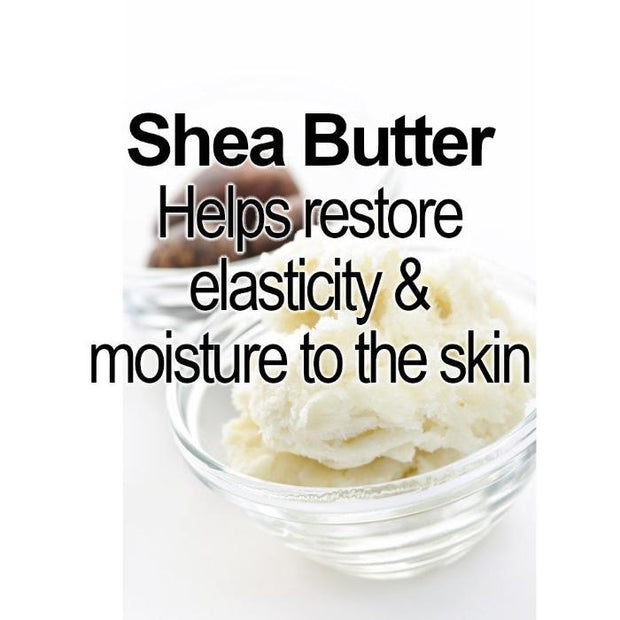 Organic Skin Renewal Anti Aging Night Cream - Hydrates, Firms and