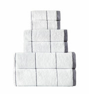 Raya Collection Towels