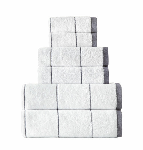 Raya Collection Towels