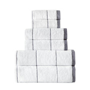 Raya Collection Towels