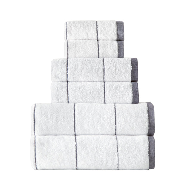 Raya Collection Towels