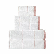 Raya Collection Towels