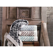Santorini Collection Towels