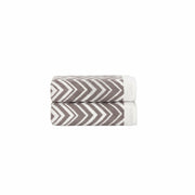 Santorini Collection Towels
