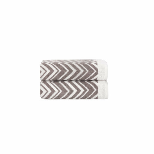 Santorini Collection Towels
