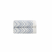 Santorini Collection Towels