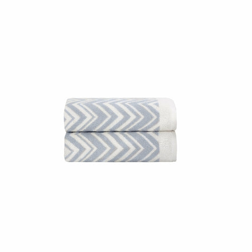 Santorini Collection Towels
