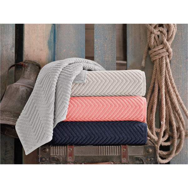Venice Collection Towels