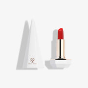 Matte Attraction Lipstick  ( On the Hill)
