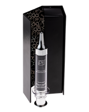 Anti-Wrinkle Eye Cream Platinum Deluxe®