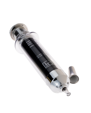 Anti-Wrinkle Eye Cream Platinum Deluxe®