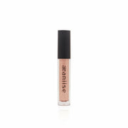 Liquid Shimmer & Glow eyes and lips