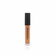 Liquid Shimmer & Glow eyes and lips