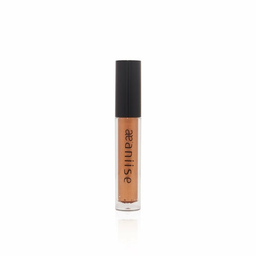 Liquid Shimmer & Glow eyes and lips