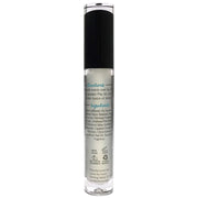 Luma Lips Max - Lip Plumper Lip Gloss with Vitamin E For Hydrated Lips