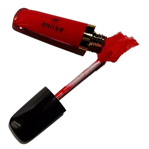 Matte Lip Stains Liquid Lipsticks
